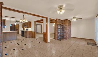 3217 Quail Cir, Altus, OK 73521