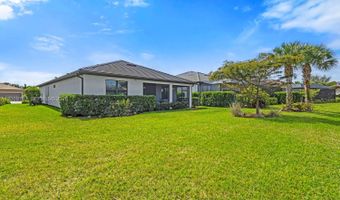 6359 Achievement, Ave Maria, FL 34142