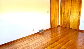 332 Township Road 153, Adena, OH 43901