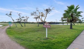 25 Augusta Cir, Aransas Pass, TX 78336