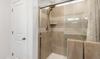 3274 Eleanor Way, Fernley, NV 89408