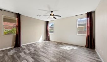 10520 Harvest Green Way, Las Vegas, NV 89135