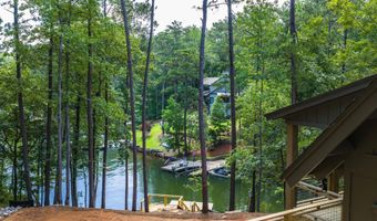 74 Cedar Rdg, Alexander City, AL 35010