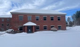 5 Community Dr A1, Augusta, ME 04330