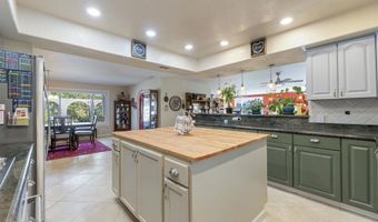 3434 Los Sicomoros Ln, Fallbrook, CA 92028