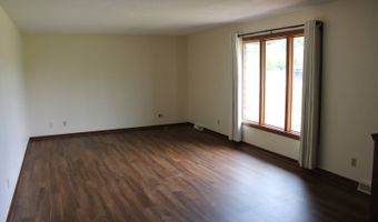 1004 E. Main, Anthony, KS 67003