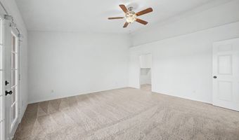 10048 W SAN LAZARO Dr, Arizona City, AZ 85123