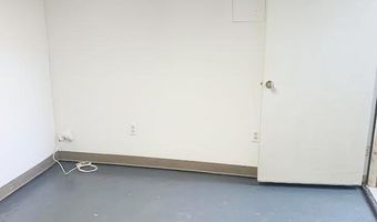 304 8th Ave, Asbury Park, NJ 07712