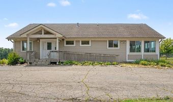 8753 Pleasant Lake Rd, Ann Arbor, MI 48103