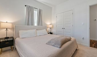 3020 SPECKLEBELLY Way, Alabaster, AL 35007