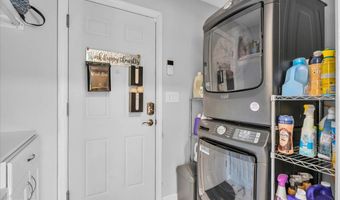 546 JACKSON Rd, Atco, NJ 08004