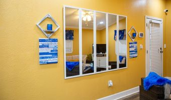 93 Bell, Baxley, GA 31513