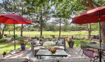 7006 Indian Peaks Trl, Boulder, CO 80301