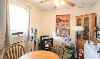 73 Old Fort Rd, Newport, RI 02840