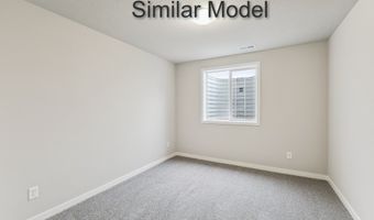724 NE Meadow Landing Dr, Ankeny, IA 50021