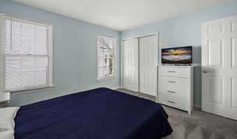 12167 SNUG HARBOR Rd, Berlin, MD 21811