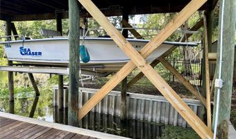 23733 BASIN Dr, Astor, FL 32102