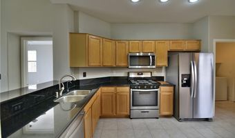 6157 Copper Crest Dr, Las Vegas, NV 89130