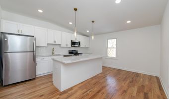 117 W NICHOLSON Rd, Audubon, NJ 08106