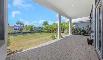 1016 SIGNET Loop, Apollo Beach, FL 33572