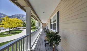 202 Taylor Creek Rd, Gardnerville, NV 89460