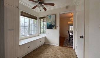 110 Santa Ynez Dr, Arcadia, CA 91007