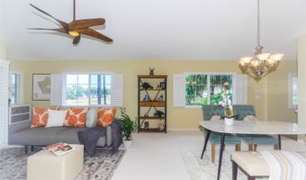 92-1001 Aliinui Dr 1C, Kapolei, HI 96707
