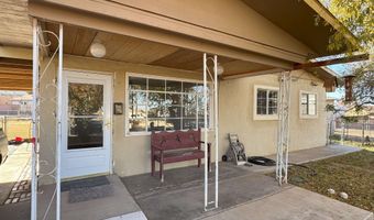 614 Brookdale Dr, Alamogordo, NM 88310