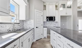 415 Serg Loop, Alamo, TX 78516
