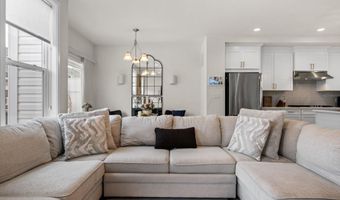 2949 Aughton Rd, Ann Arbor, MI 48105