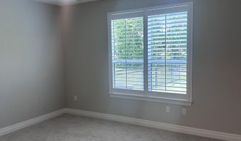 620 E Park Pl, Andover, KS 67002