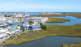 42 S SHORE DRIVE Ext, Bethany Beach, DE 19930