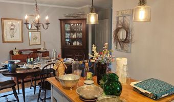 7719 HERITAGE Dr, Annandale, VA 22003