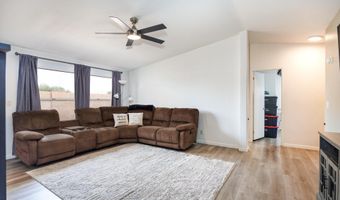 155 E RODEO Rd 1, Casa Grande, AZ 85122
