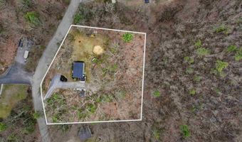 9 Tuttle Rd, Bedford, NH 03110