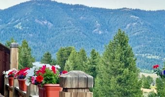 58 Upper Moose Hill Rd, Big Sky, MT 59716
