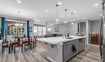 6342 W ELK REFUGE Way, Herriman, UT 84096