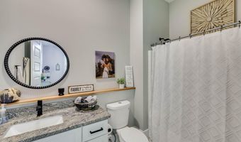 1127 Savannah Ridge Rd, Lincolnton, GA 30817