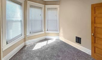 1225 Sheffield Ave, Aliquippa, PA 15001