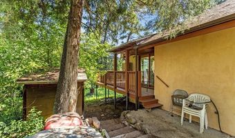 8953 Grand Ave, Beulah, CO 81023