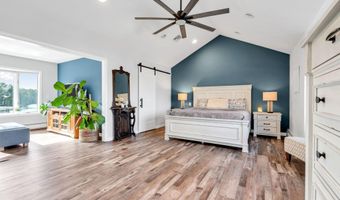 20 Dune Dr, Bayville, NJ 08721