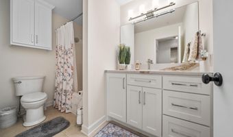 14 Reata Way, Hot Springs Village, AR 71909