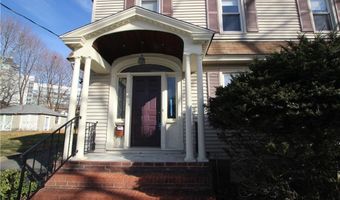 11 Crane St, Danbury, CT 06810