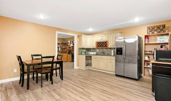 1007 Pembrooke Dr, Bardstown, KY 40004