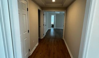 42007 POWELLS FARM Way, Aldie, VA 20105