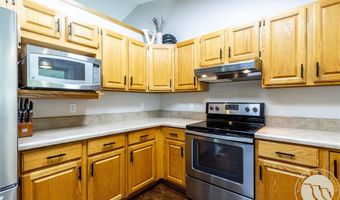 3223 Lynn Ave, Billings, MT 59102