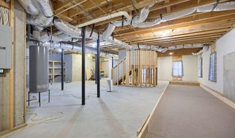 4814 Galloways Farm Ct, Acworth, GA 30101