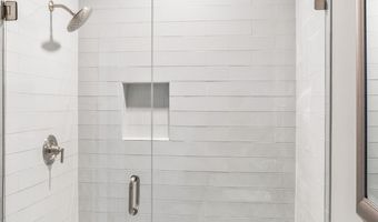 106 Verdier Rd, Beaufort, SC 29902