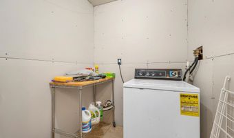 94 Province Brook Estates Rd, Chatham, NH 03813