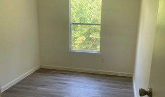 206 Plum Nelly, Bainbridge, GA 39817